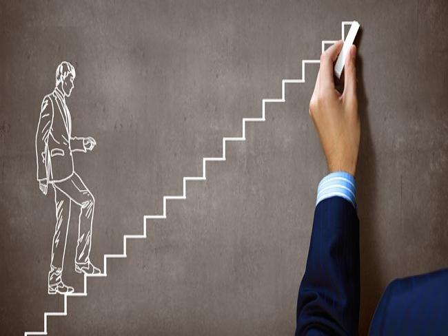 Roberto Portella assume TI do Valor Econômico