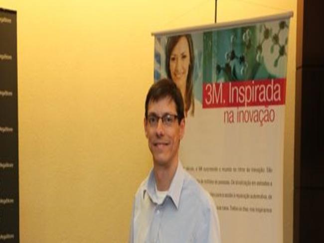 Luiz Serafim debate importância da migração do marketing tradicional para o digital