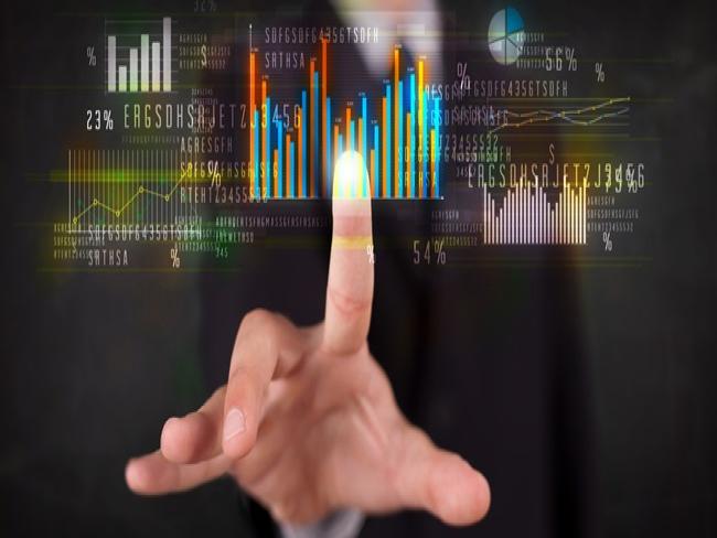 Chevrolet Serviços Financeiros otimiza análises de risco de crédito com nova solução