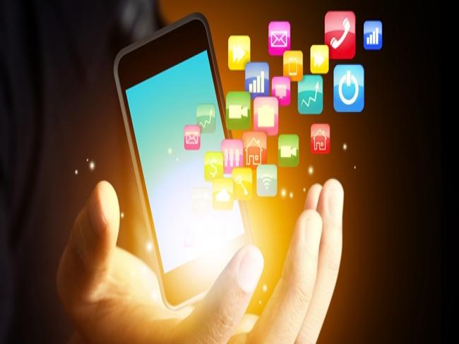 4 dicas para construir um aplicativo corporativo de sucesso