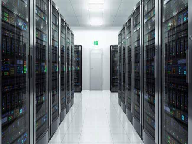 Todimo reestrutura ambiente de TI para garantir disponibilidade