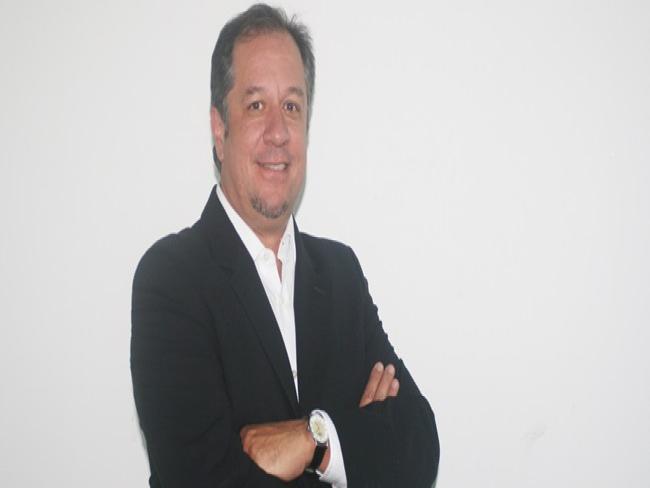 Tudo o que uma startup precisa saber antes de escolher seu fornecedor de TI