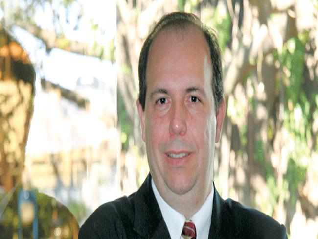 Eaton Corporation automatiza etapas manuais de sistema de importação e exportação