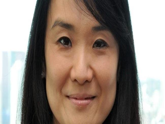 McAfee contrata ex-Symantec para liderança de operações no Brasil