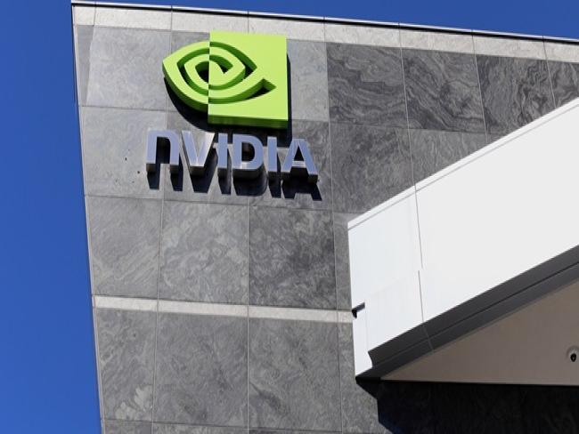 Nvidia processa Qualcomm e Samsung por quebra de patentes