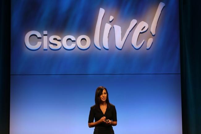 5 dicas inspiradoras para mulheres se destacarem na TI