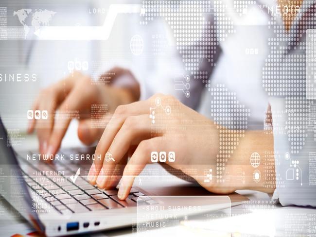 Guia de salários: arquitetos da informação podem ganhar até R$ 10