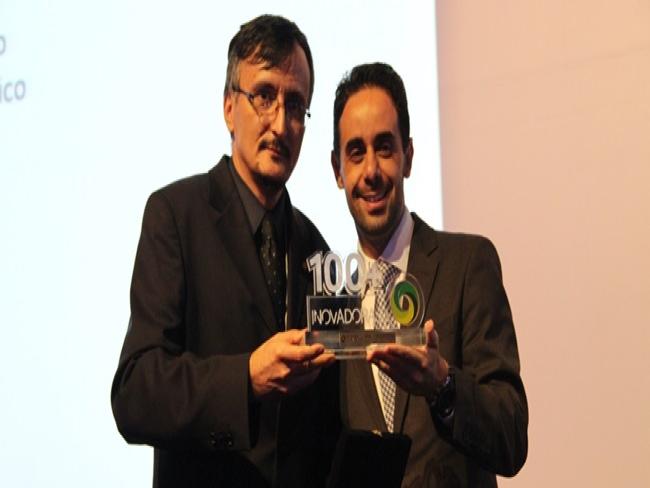 Banco Central do Brasil digitaliza processos e elimina papelada