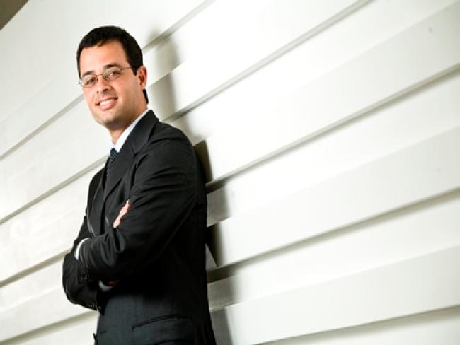 Pague Menos e IBM selam acordo de dez anos para projeto de analytics