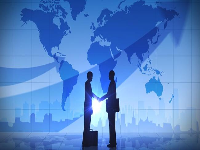 Tendências do outsourcing de TI para observar