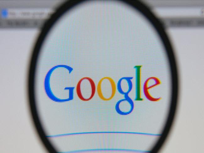 Google Enterprise passa a se chamar Google for Work