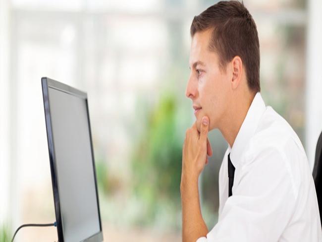 Perito digital ganha destaque nas empresas. Tema será debatido no IT Forum Expo/Black Hat