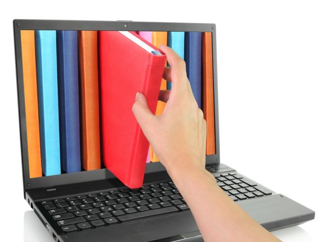 CNPq oferece bolsas de iniciação em telecomunicações