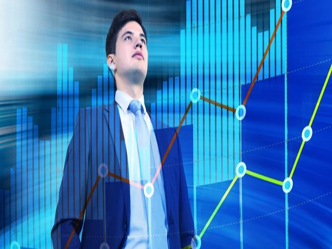 Chief Data Officer: mito ou realidade?