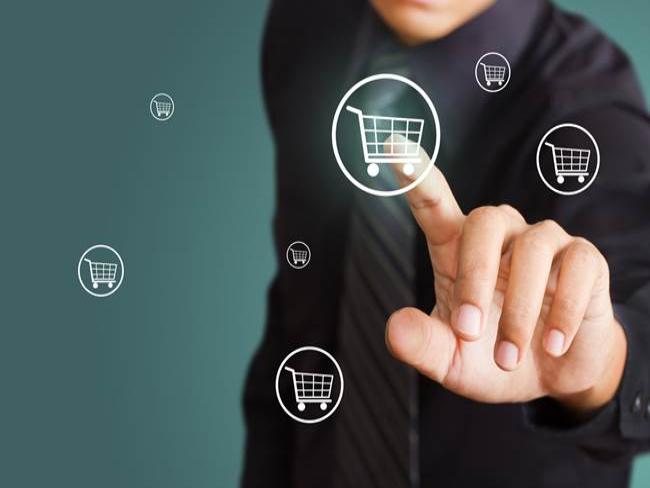 3 benefícios do fortalecimento da cadeia de valor no varejo