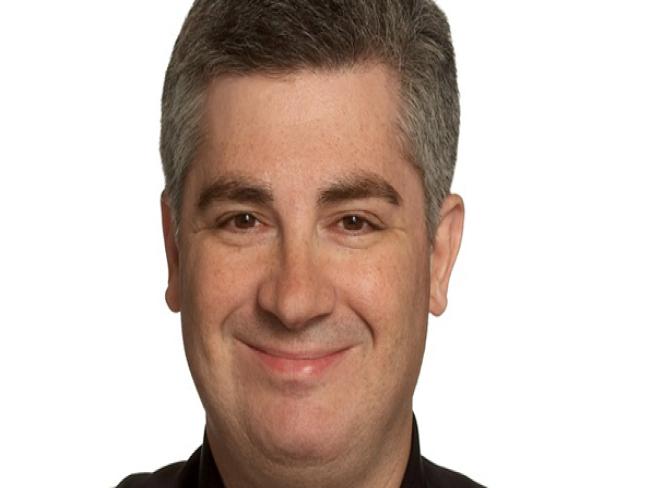 3 conselhos do evangelista-chefe da AWS para os CIOs