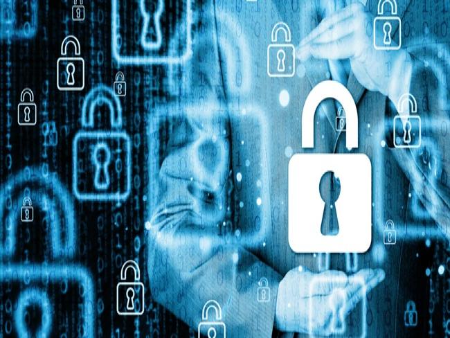 3 desafios dos CISOs e como superá-los