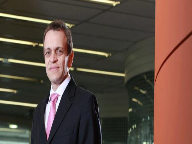 3 pontos da visão da TIM para 2016