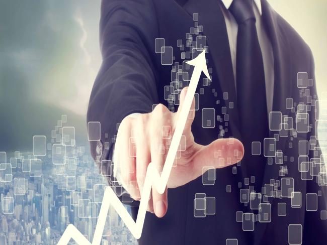 Tivit investe R$ 135 milhões no país e mantém meta de crescimento de 15% ao ano