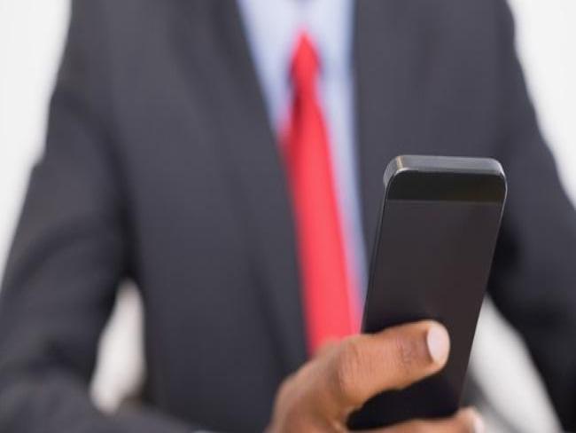 Bancos intensificam abordagens para atrair clientes para o universo digital