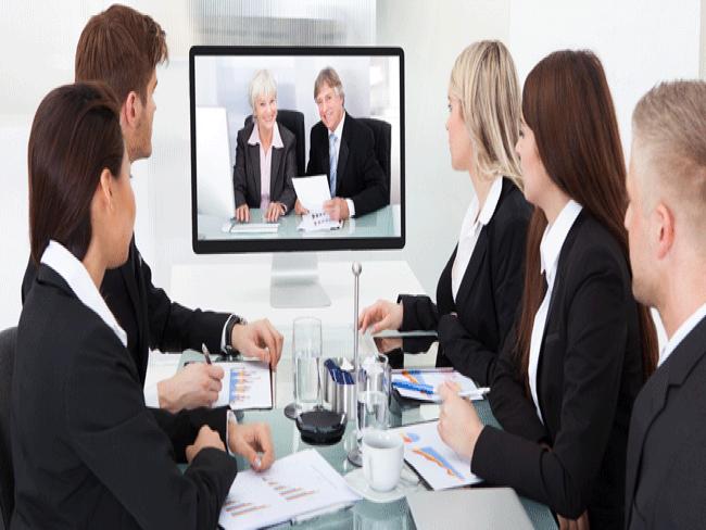 CPFL Energia investe R$ 500 mil em projeto videocolaboração e atinge ROI em três anos