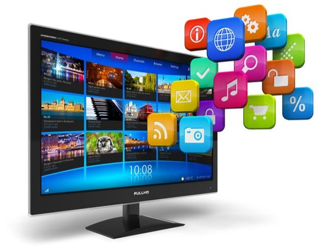 Distrito Federal será o primeiro a fazer a transição definitiva para o sinal digital de TV