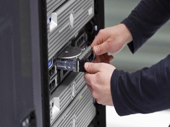 Governo impõe barreiras para utilização de data centers fora do Brasil