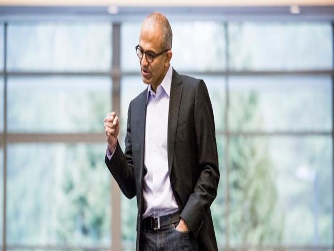 Microsoft enfrenta 4 grandes desafios