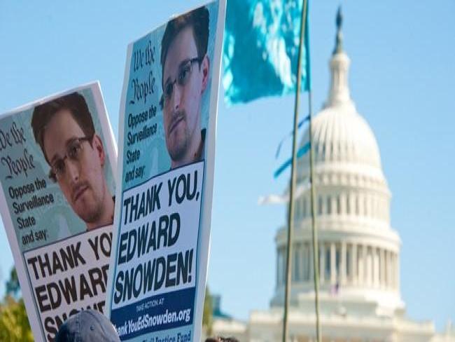 Usuários do Google mudam hábitos de busca após escândalo ‘Snowden’