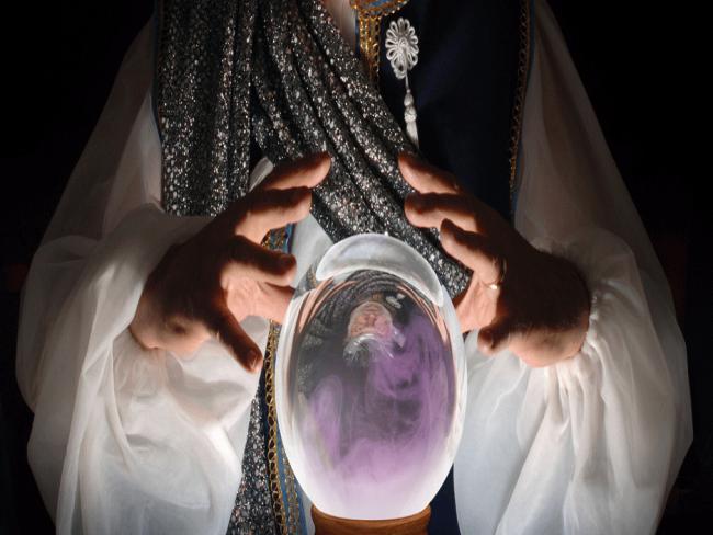 Metade das empresas brasileiras decide inovação em produtos com base na intuição