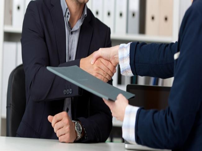 Humanização do ambiente de trabalho precisa ser realidade em TI