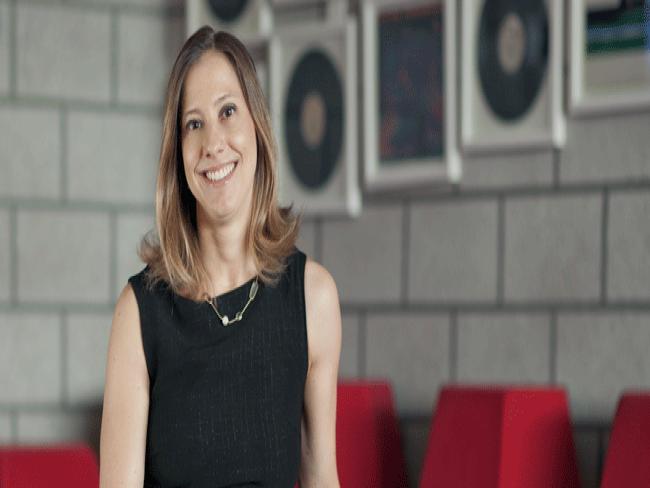 Como o Google gerencia seus talentos?