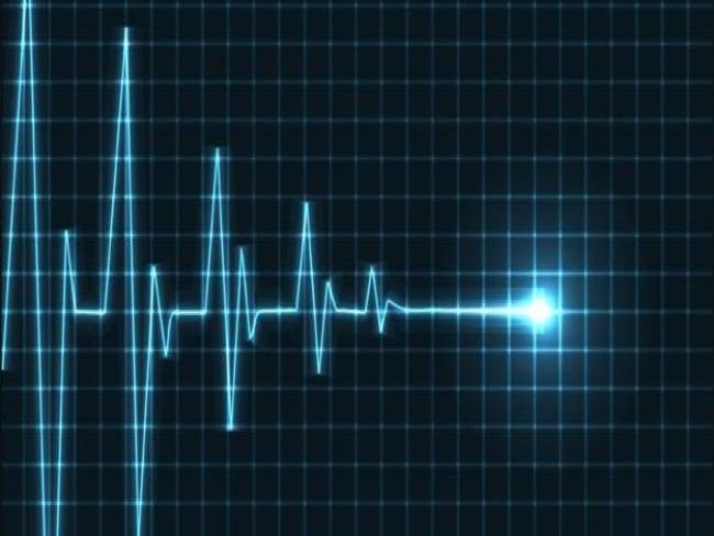 SAP inicia projeto que analisa dados clínicos em tempo real