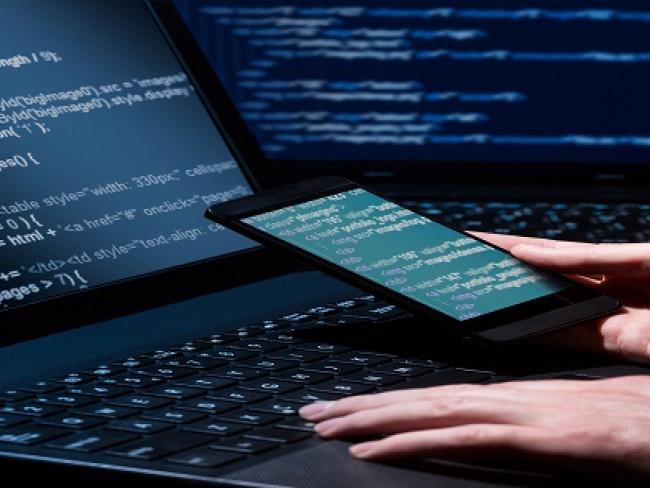 Banco online é alvo dos cibercriminosos com novo malware