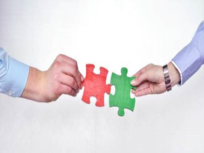 Cisco leva WebEx para Chromebooks