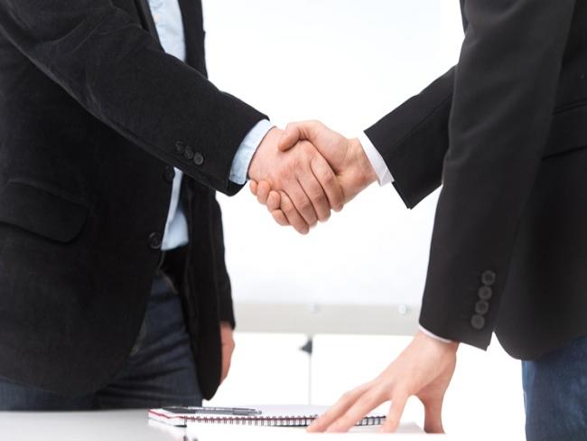 Abes lança rede social para fortalecer relações de negócios em TI