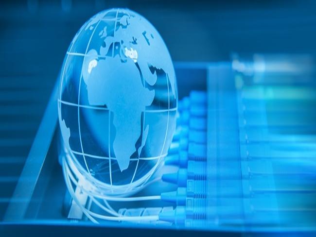 Empresas mudam estratégia para se adequar à Internet das Coisas