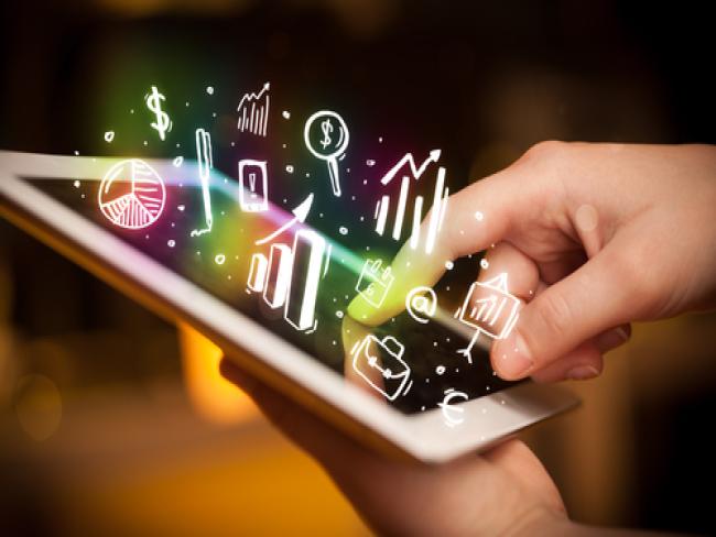 BBC distribuirá microcomputadores para 1 milhão de crianças no Reino Unido