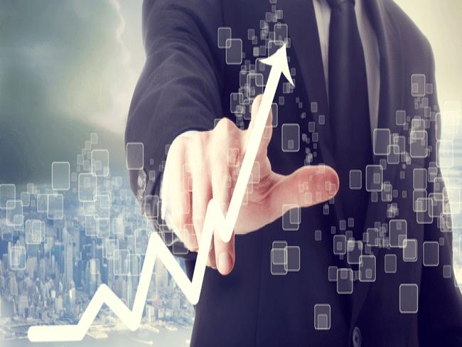 HP Enterprise Services ganha espaço na companhia e projeta crescimento acima de outras unidades