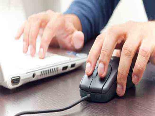 Mais conectados e menos seguros: futuro da privacidade preocupa brasileiros