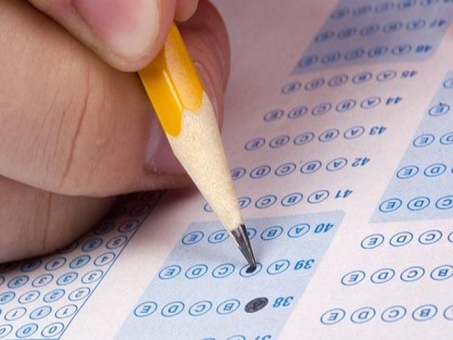 Anatel divulga edital de concurso para 100 vagas