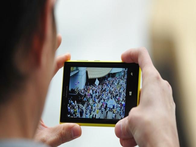 Microsoft aposenta marca Nokia do smartphone Lumia