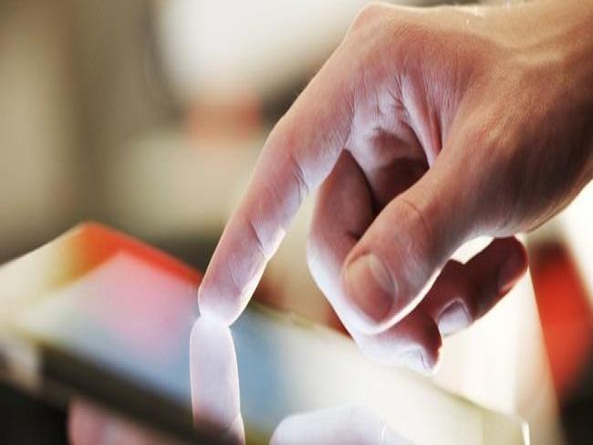 BYOD: como manter a segurança empresarial