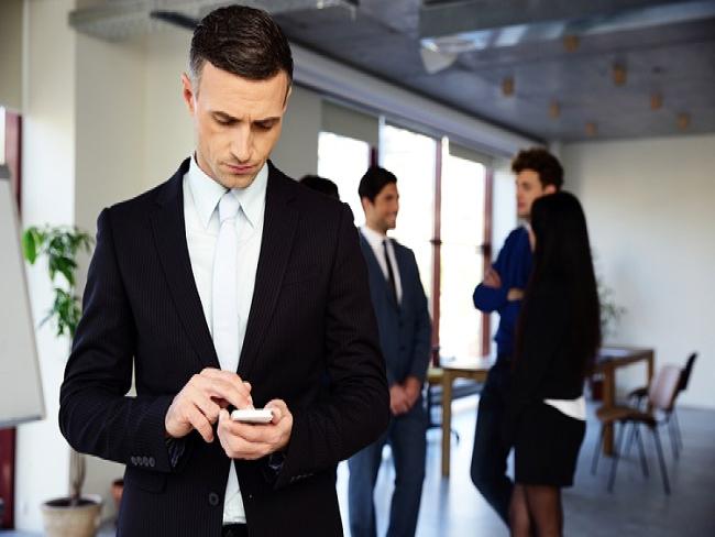 Adoção de banda larga móvel e smartphones impulsionarão investimentos na América Latina