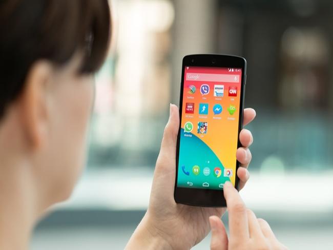 BYOD: funcionários com versões antigas do Android podem estar em risco