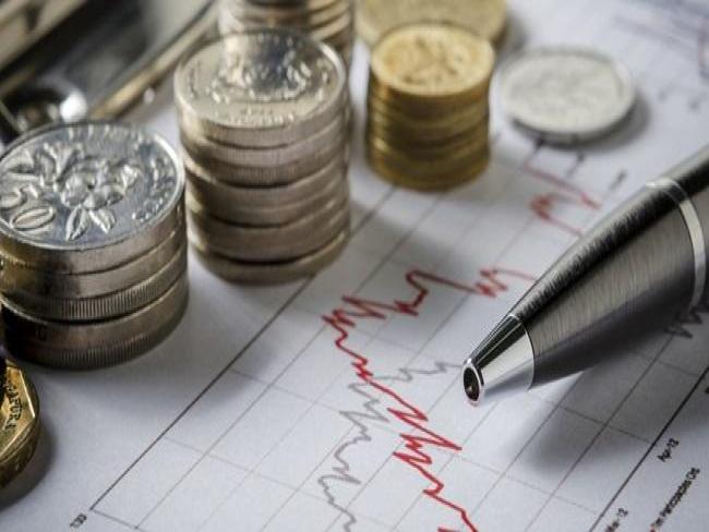 IDC derruba previsão do mercado de TI para 2014