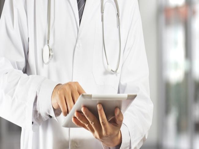 Hospital aposta em mobilidade para ganhar desempenho