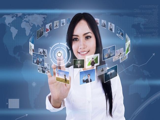 TIM está pronta para oferecer IPv6 em larga escala ao mercado corporativo