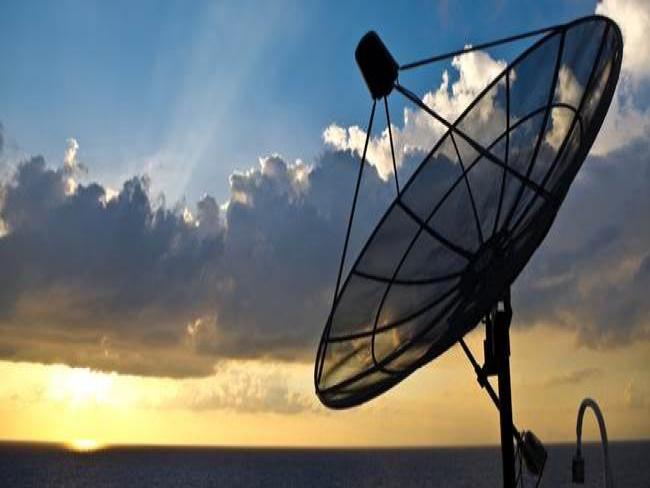 IPv6 para Redes Bancárias