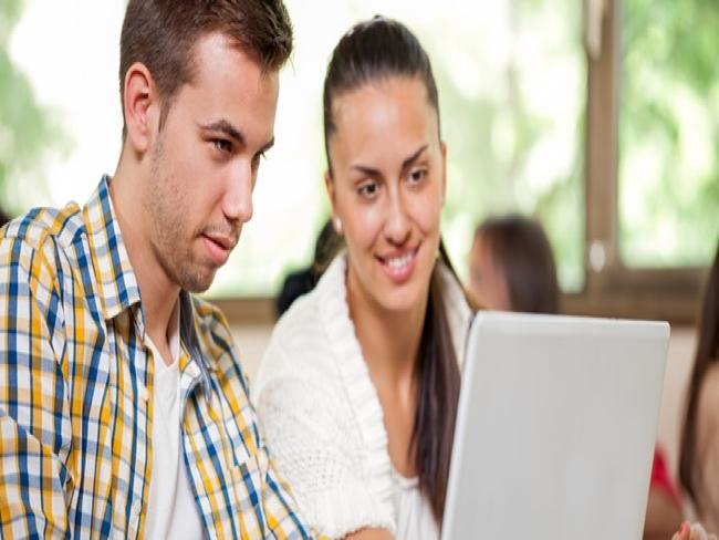 Abril Educação reformula estrutura de TI e otimiza operação com cloud